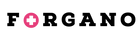 Forgano