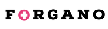 Forgano