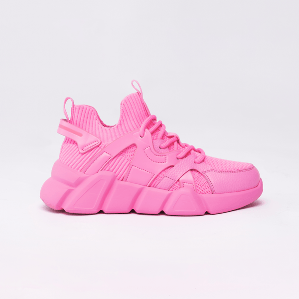 Product_Page_Dimensions_13-