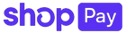 Pay with Shop Pay